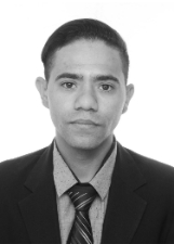 Foto de ANDERSON PEREIRA DO NASCIMENTO LIMA