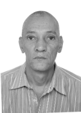 Foto de ANTONIO CARLOS BUENO