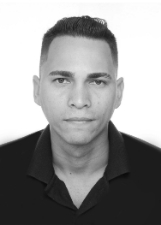 Foto de FERNANDO RIBEIRO SILVA