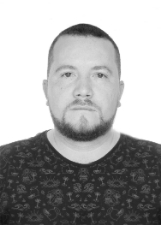 Foto de MARCOS PAULO DE ALMEIDA MELO