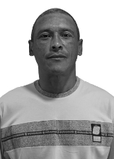 Foto de ROGERIO GOMES DA SILVA