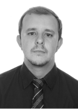 Foto de EDUARDO MAIA FERNANDES