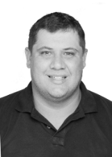 Foto de RONALDO DA SILVA MARCOLINO