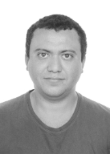 Foto de WASHINGTON HENRIQUE CALDANO