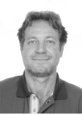 Foto de CARLOS ANDRE SANGALETTI TERÇARIOL