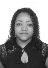 Foto de EDILENE DE CARVALHO PEDRO