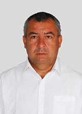 Foto de José Adenilson dos Santos