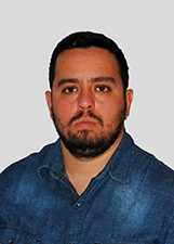 Foto de MARCOS VINICIUS MARIANO DE LIMA