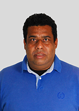 Foto de WAGNER ROBERTO DA SILVA