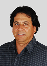 Foto de MILTON CESAR DE ALMEIDA