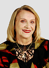 Foto de DEIZE DE LOURDES FREITAS MACEDO