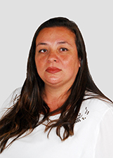 Foto de FRANCINE RODRIGUES DE ALMEIDA