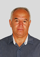 Foto de JOÃO VALDIR FERREIRA