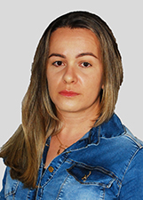 Foto de ANA KELLY DE MACEDO