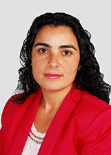 Foto de DAIANA CAMILA VIEIRA MACHADO