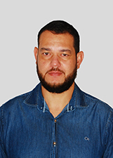 Foto de MICHEL PAZ DE ALMEIDA