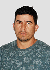 Foto de REINALDO APARECIDO DOS SANTOS