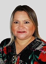 Foto de ANA CLAUDIA DE BRITO