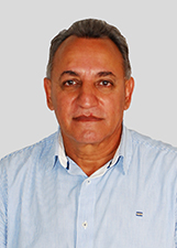 Foto de IRINEU XAVIER LISBOA