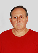 Foto de ADRIANO ROSSI GOMES