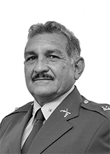 Foto de MIGUEL ANGELO CABRERA