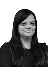 Foto de REGIANE GALDINO DOS SANTOS