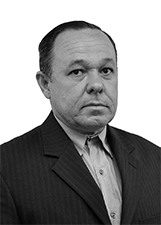 Foto de CARLOS ANDRE ESCUDERO