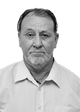 Foto de JOSÉ LUIS RODRIGUES
