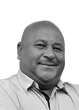 Foto de OSEIAS DA SILVA