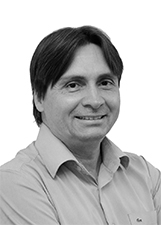 Foto de JOSE MIGUEL PEREIRA DOS SANTOS