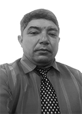 Foto de CLEUVER ALEXANDRE FRANCISCO