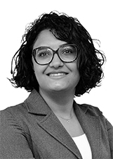 Foto de GABRIELA PEDRO FERREIRA GASPAR