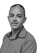Foto de SILVIO LUIZ DA SILVA
