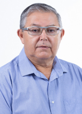 Foto de JOSÉ ROBERTO AMADO