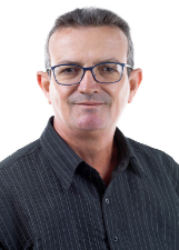 Foto de LUÍS AUGUSTO PETTENUCI