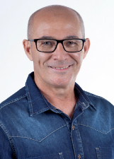 Foto de MARCELINO DONIZETE PEREIRA CARDOSO