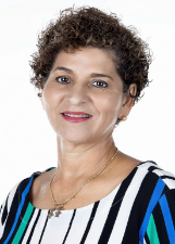 Foto de SELMA BALDUINO FARIA