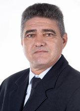 Foto de SILVIO CARLOS ALVES DE ASSIS