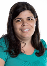 Foto de ARETHA CRISTINA FERREIRA SANCHES