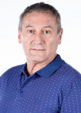 Foto de LUIZ FERNANDO VALERIANO DE BARROS