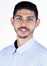 Foto de MARCO FELIPE GONCALVES TOZI