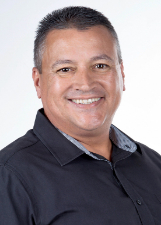 Foto de RENATO BLAGITZ