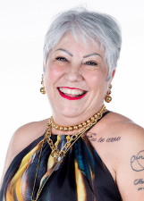 Foto de MARIA DE FATIMA VASCONCELOS VARALTA