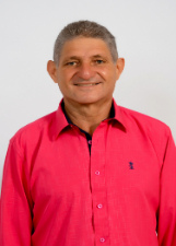 Foto de DOCILIO JOSE CORREIA FEITOSA