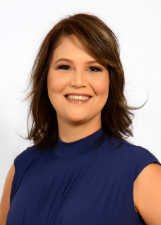 Foto de ELAINE APARECIDA BONETI RODRIGUES