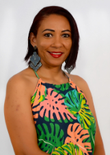 Foto de GLAUCIA APARECIDA DA COSTA