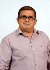 Foto de FERNANDES CARVALHO FERRAZ