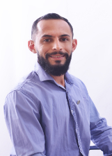 Foto de RAYFE ARRUDA BARBOSA
