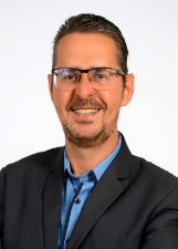 Foto de SIDNEI LUIZ DE FREITAS