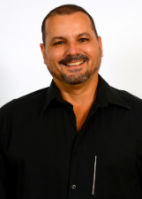 Foto de ROGÉRIO RUGIANI